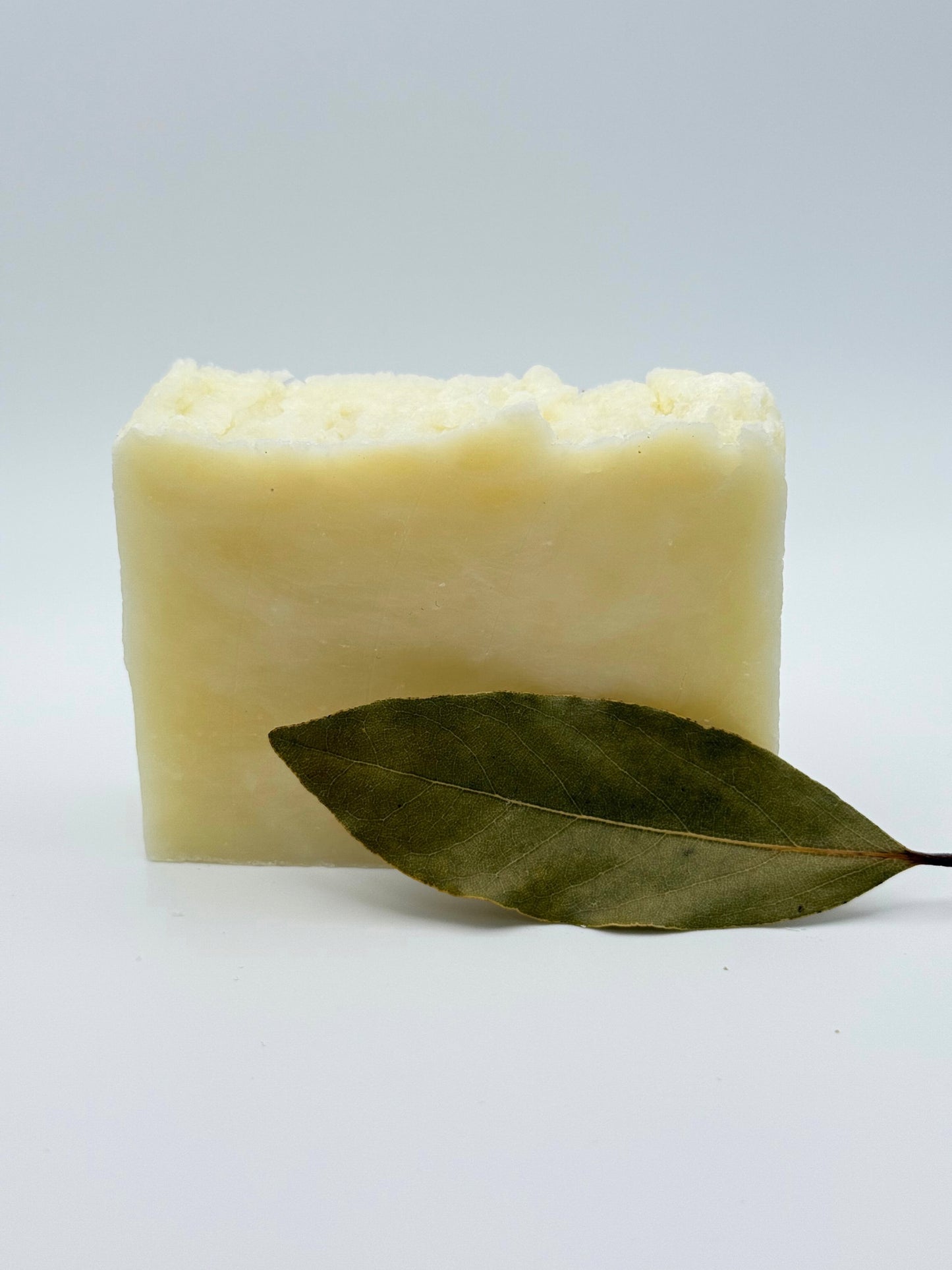 Tallow Soap Bars