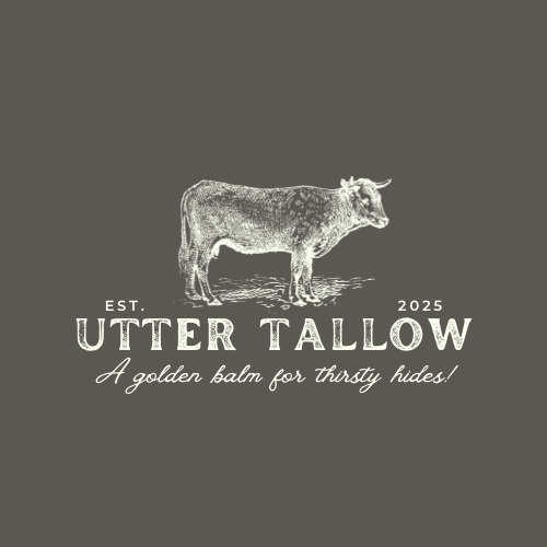 Utter Tallow Gift Card