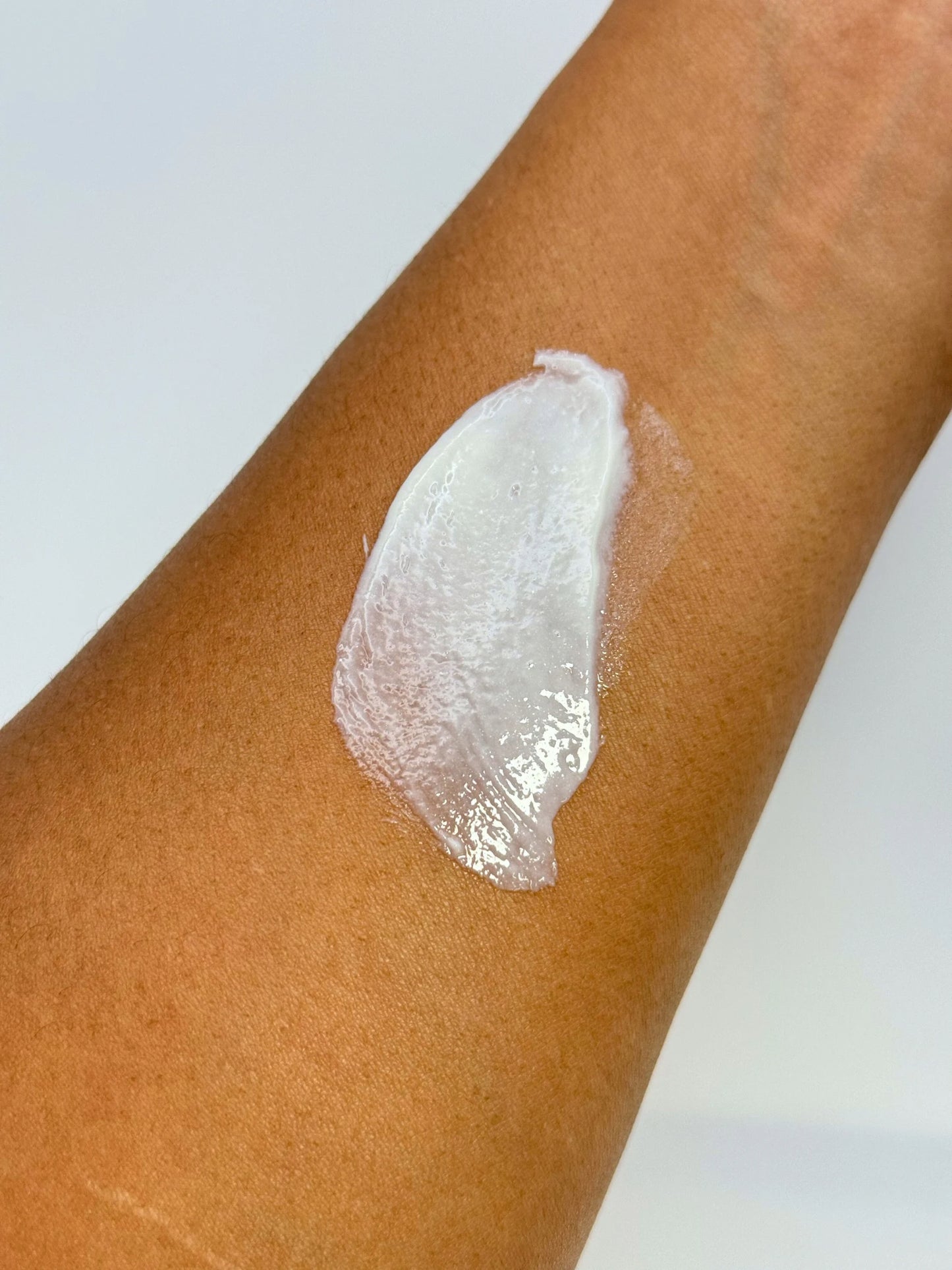Tallow Sun Care Cream