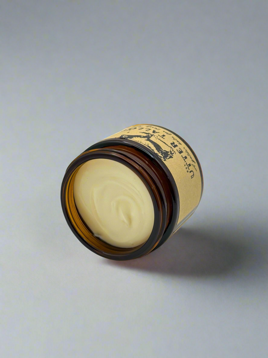Tallow Sun Care Cream