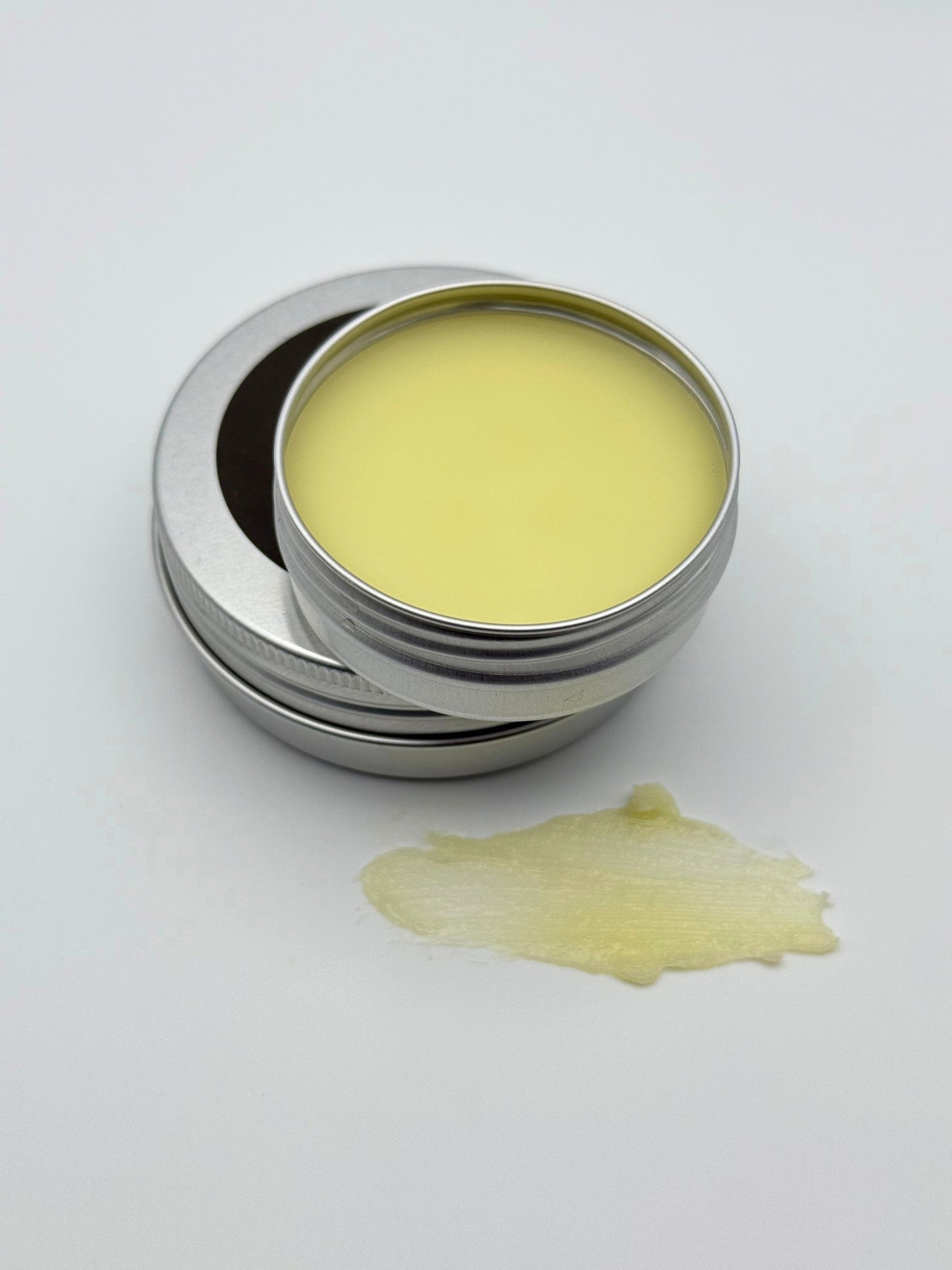 Utterly Nourishing Balm