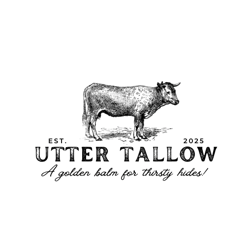 Utter Tallow